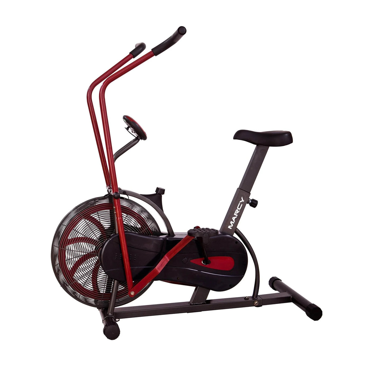 Fan Exercise Bike E15865