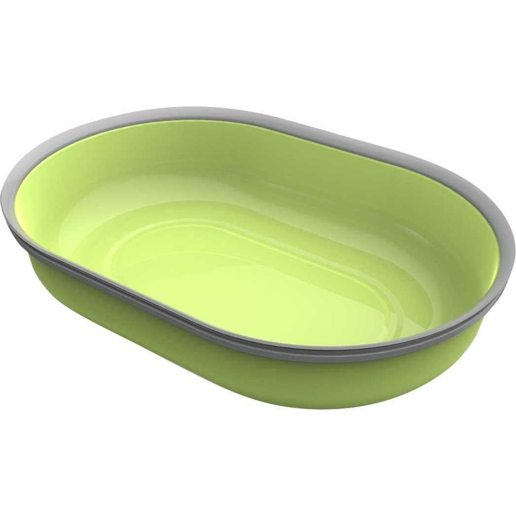 Pet Bowl and Mat Set E4168