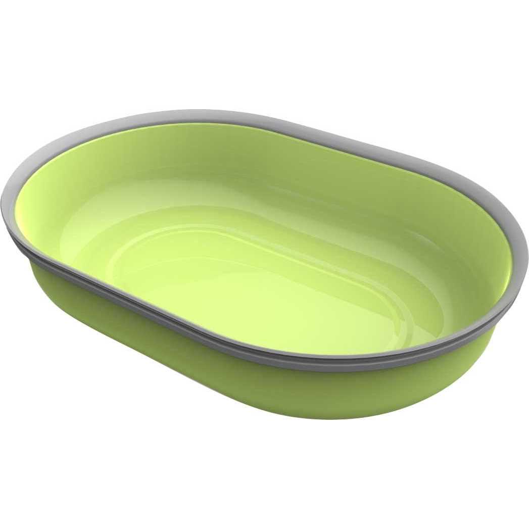 Pet Bowl and Mat Set E4168