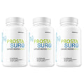Advanced Capsules 3 Bottles J550