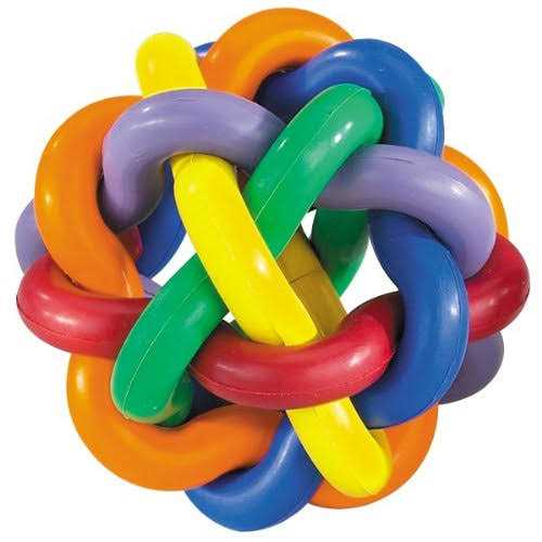Dog Toy X39825