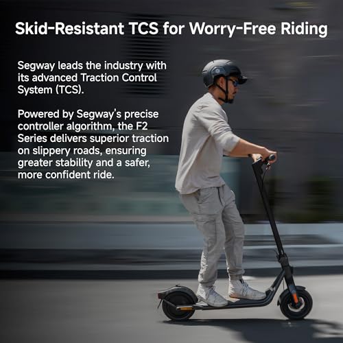 Electric Scooter T77588