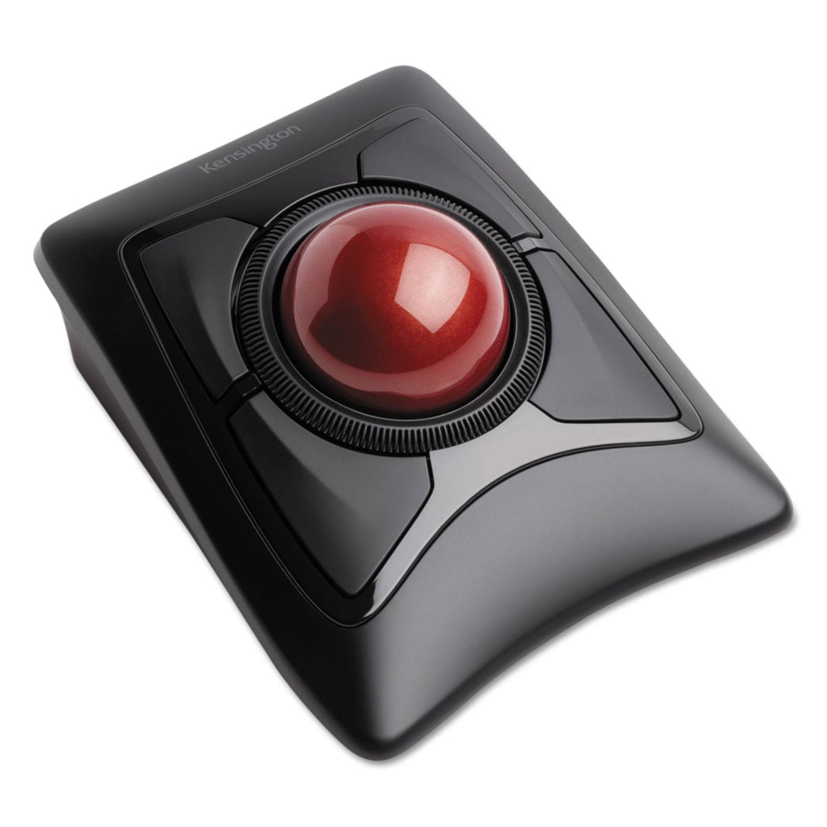 Wireless Trackball Mouse T25977