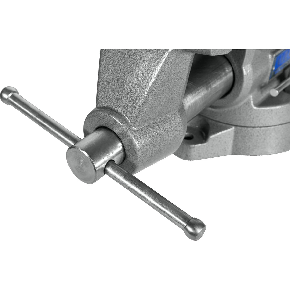 5-1/2” Jaw Width Mechanics Pro Vise Y951