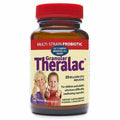 Theralac 30 gms V98039