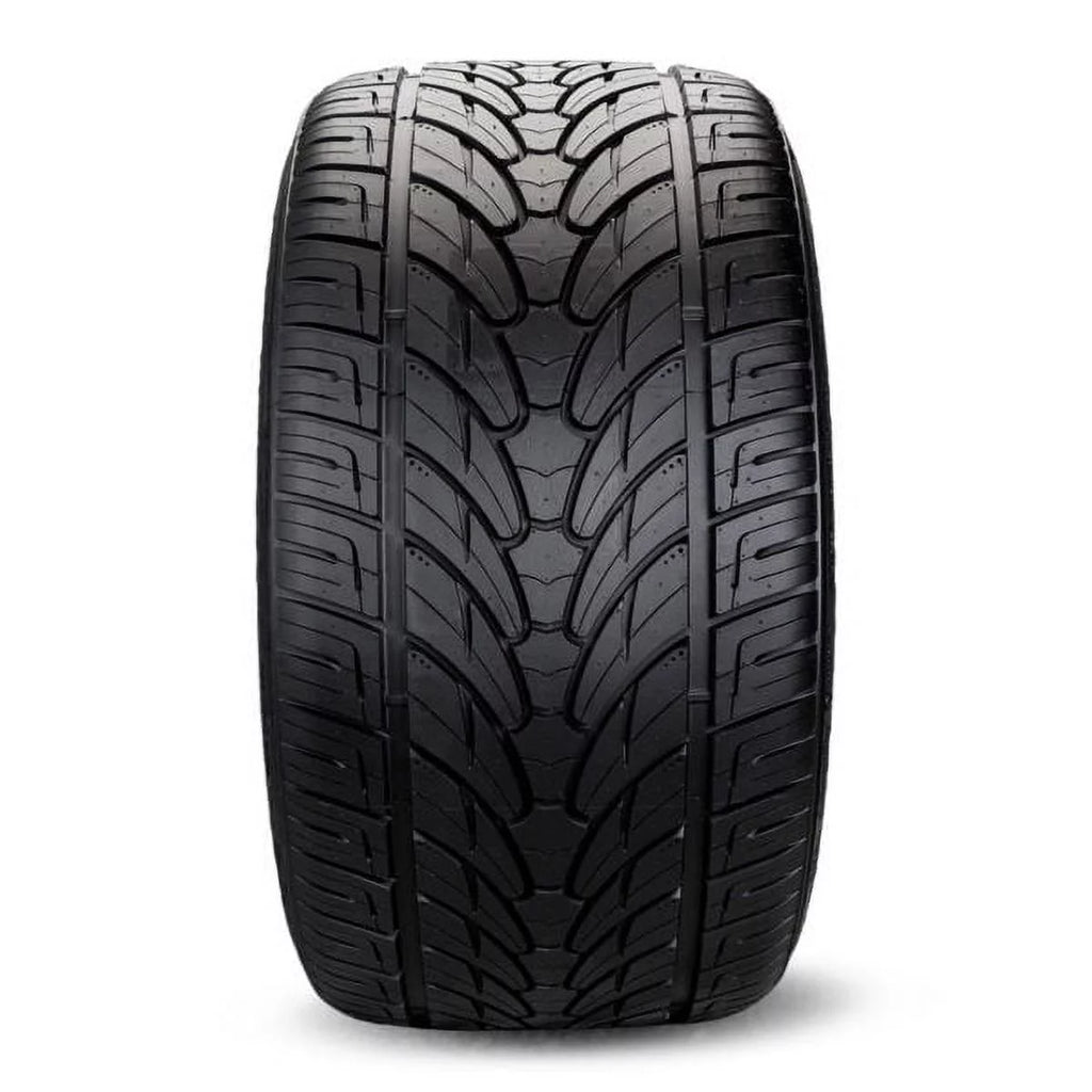 315/40R26 120 V Tire T241671