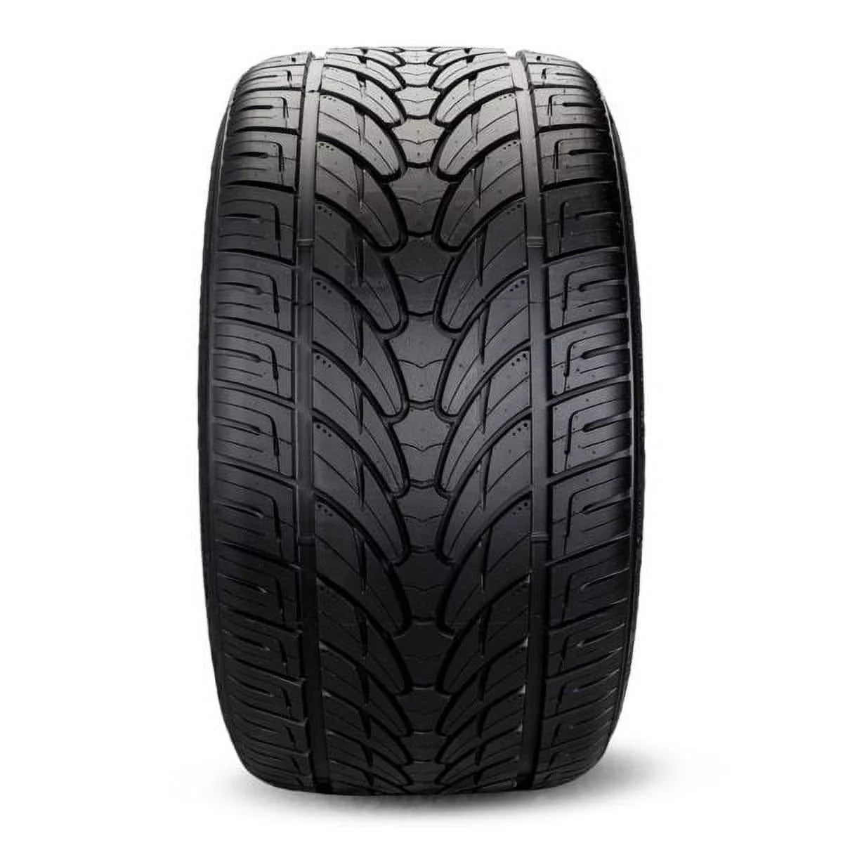 315/40R26 120 V Tire T241671
