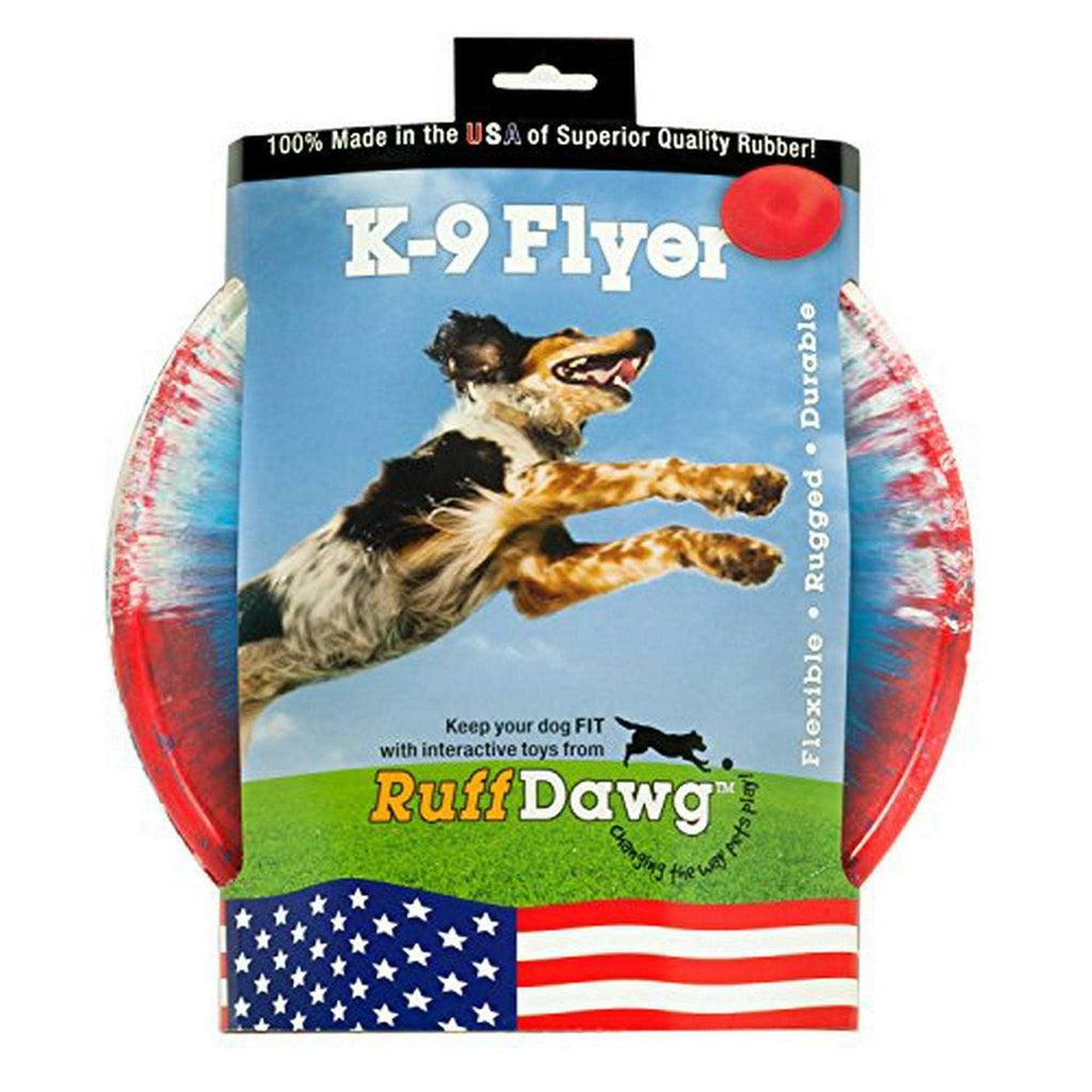 Dog Toy S40039