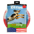 Dog Toy S40039