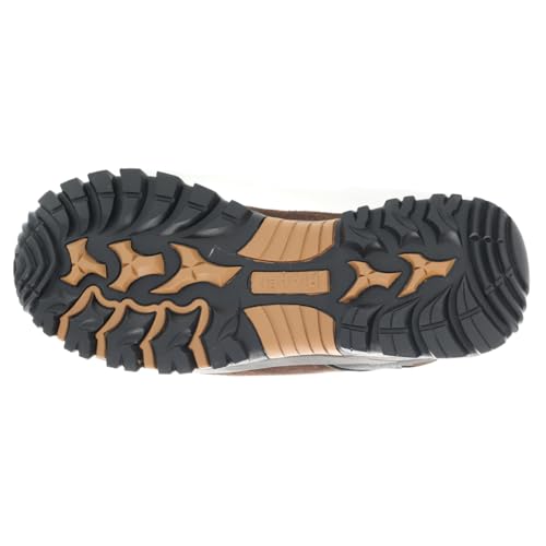 Hiking Boot R716